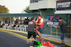 2012 IC Nats (QLD) 024