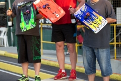 2012 IC Nats (QLD) 025