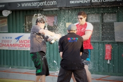 2012 IC Nats (QLD) 027