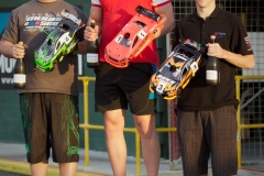 2012 IC Nats (QLD) 028