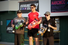2012 IC Nats (QLD) 029