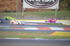 2012 IC Nats (QLD) 030