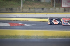 2012 IC Nats (QLD) 031