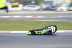 2012 IC Nats (QLD) 032