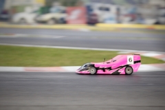 2012 IC Nats (QLD) 033
