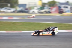 2012 IC Nats (QLD) 034