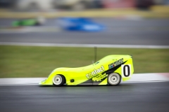 2012 IC Nats (QLD) 035