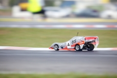 2012 IC Nats (QLD) 036