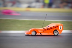2012 IC Nats (QLD) 037