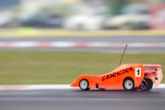 2012 IC Nats (QLD) 038
