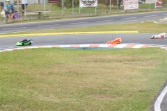 2012 IC Nats (QLD) 039