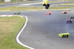 2012 IC Nats (QLD) 040