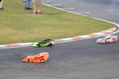 2012 IC Nats (QLD) 041