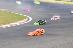 2012 IC Nats (QLD) 042
