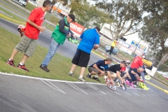 2012 IC Nats (QLD) 043