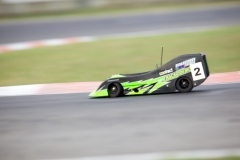 2012 IC Nats (QLD) 044
