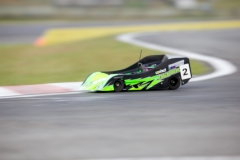 2012 IC Nats (QLD) 045