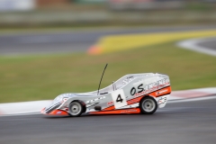 2012 IC Nats (QLD) 046