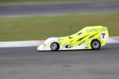 2012 IC Nats (QLD) 047