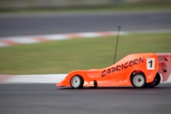 2012 IC Nats (QLD) 048