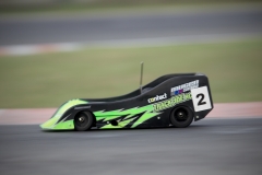2012 IC Nats (QLD) 049