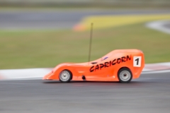 2012 IC Nats (QLD) 050