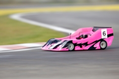 2012 IC Nats (QLD) 051