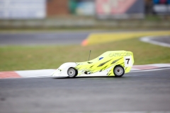 2012 IC Nats (QLD) 052