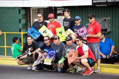 2012 IC Nats (QLD) 053