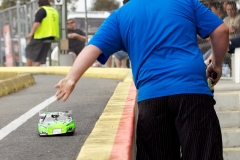 2012 IC Nats (QLD) 054