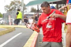 2012 IC Nats (QLD) 055