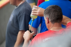 2012 IC Nats (QLD) 056