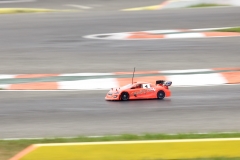 2012 IC Nats (QLD) 058