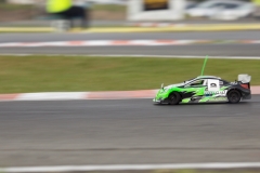 2012 IC Nats (QLD) 059