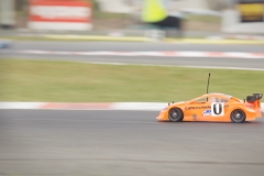 2012 IC Nats (QLD) 060