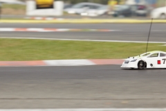 2012 IC Nats (QLD) 061