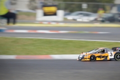 2012 IC Nats (QLD) 062