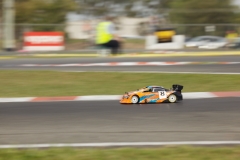 2012 IC Nats (QLD) 063
