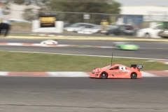 2012 IC Nats (QLD) 064