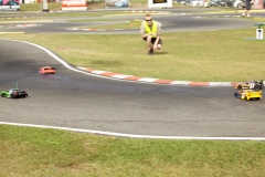 2012 IC Nats (QLD) 065