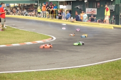 2012 IC Nats (QLD) 066
