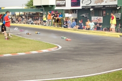 2012 IC Nats (QLD) 067