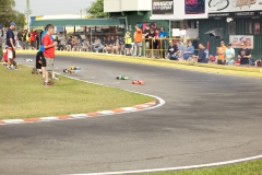 2012 IC Nats (QLD) 068