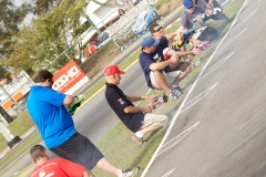 2012 IC Nats (QLD) 069