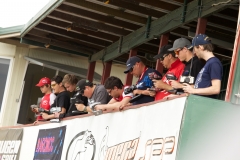2012 IC Nats (QLD) 070