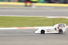 2012 IC Nats (QLD) 071