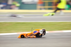 2012 IC Nats (QLD) 072
