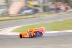 2012 IC Nats (QLD) 073