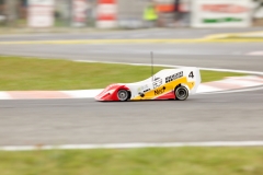 2012 IC Nats (QLD) 074