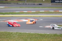 2012 IC Nats (QLD) 075